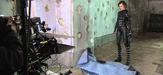 3D Camera Rigs You Couldn't Make Before.