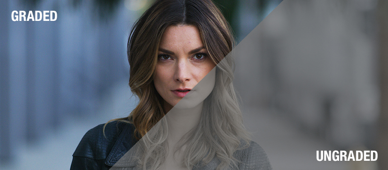 Upgrade Your Workflow With IPP2