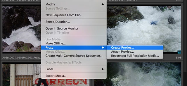Adobe Creative Cloud Adds DSMC2 Camera Support
