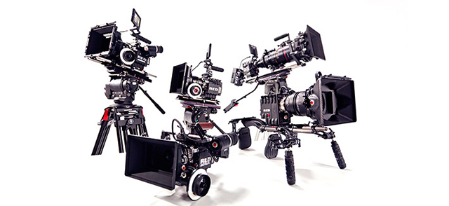 EPIC - Significant Update