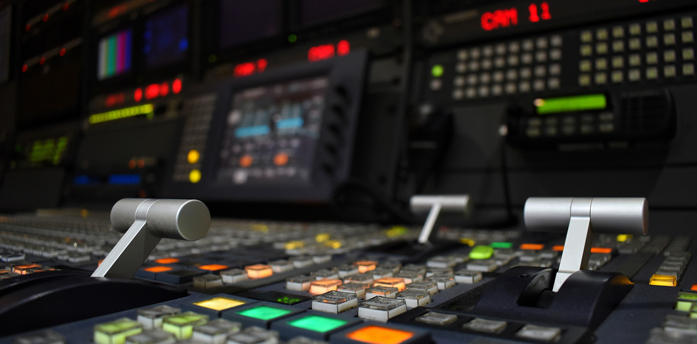 TBS ACT Supports RED DIGITAL CINEMA’S Development Of Groundbreaking Broadcast Color Pipeline