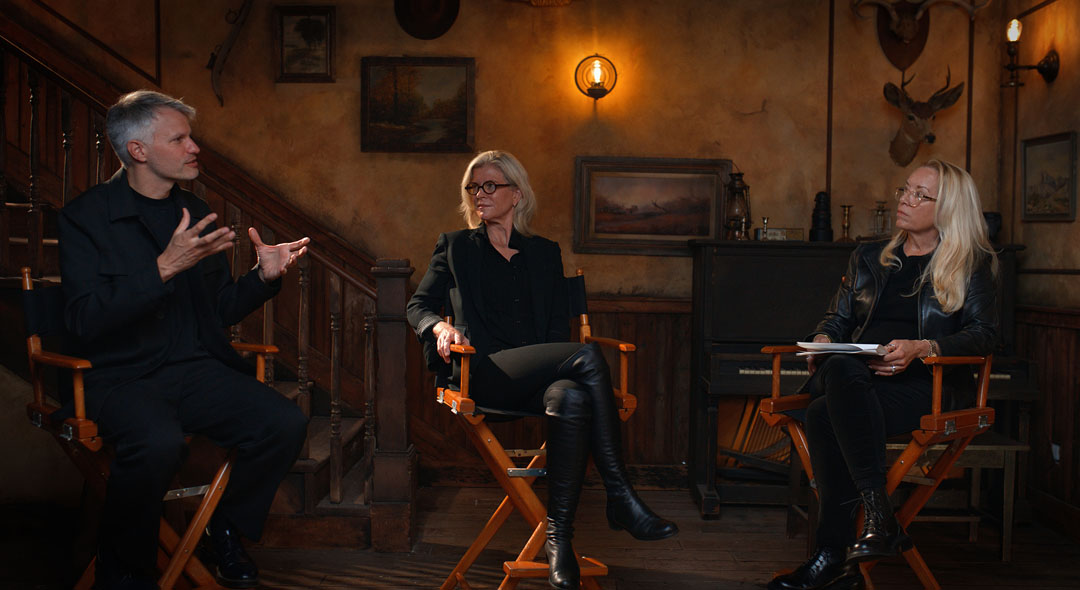 behind the scenes still frame