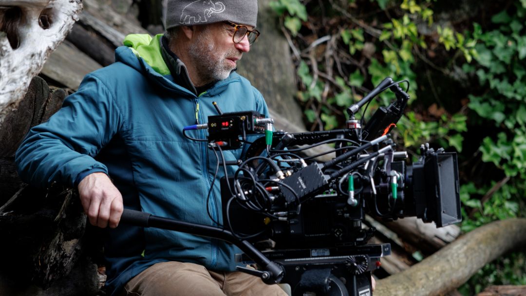 behind the scenes still frame