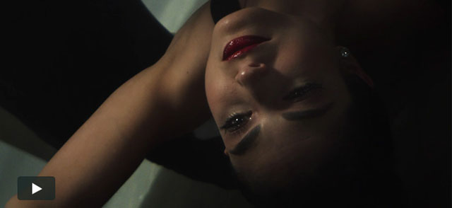 RED's Newest Short Unveils RED RAVEN's Capture Capabilities