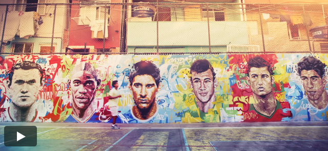 RED DRAGON World Cup