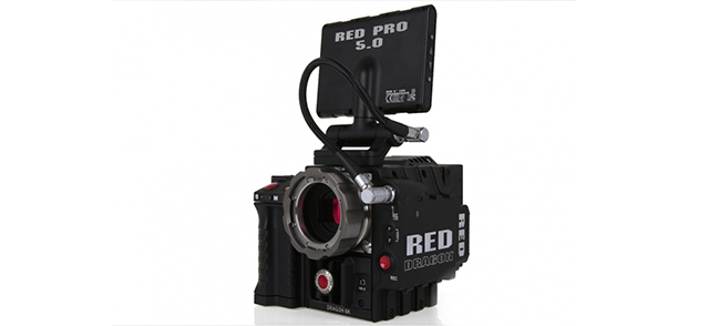 EPIC-M Upgrade Program