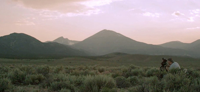 Field Notes tries to break YouTube with a 6+ hour, 4K video