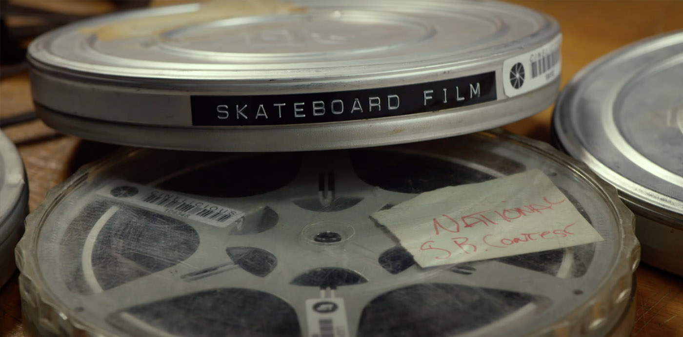 Discussing First Wave with Don Burgess, ASC