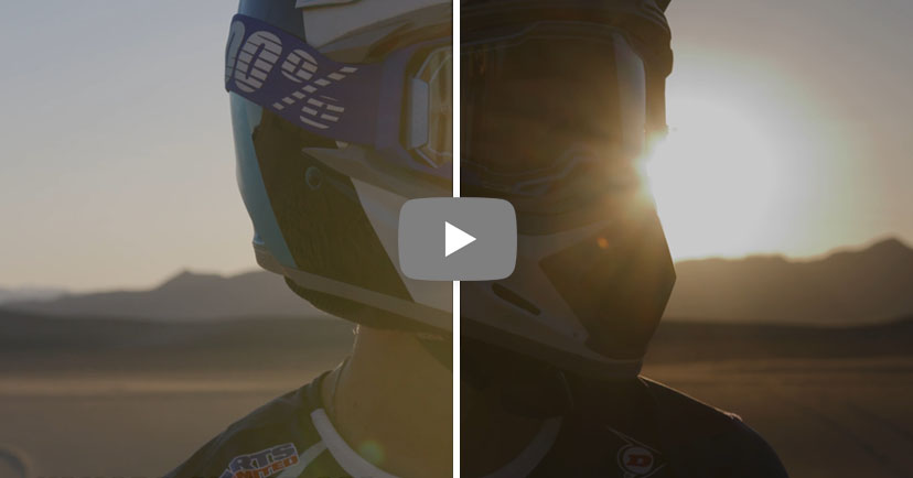 Global Shutter Thumb 2