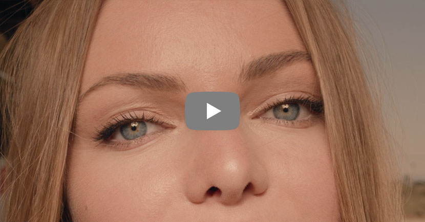 Global Shutter Thumb 3