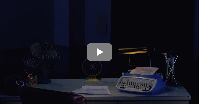 Global Shutter Thumb 4