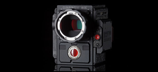 "Guardians of the Galaxy Vol. 2" Has Already Made History