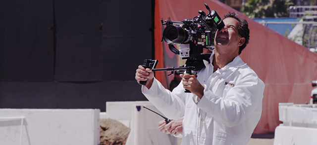 Hot Wheels Double Loop Dare + RED