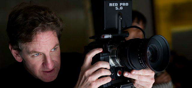 How B2pro / Bunker Media work with DSMC