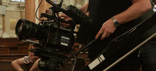 Louis C.K. Pleads for EPIC