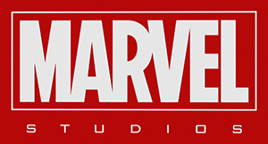 Marvel