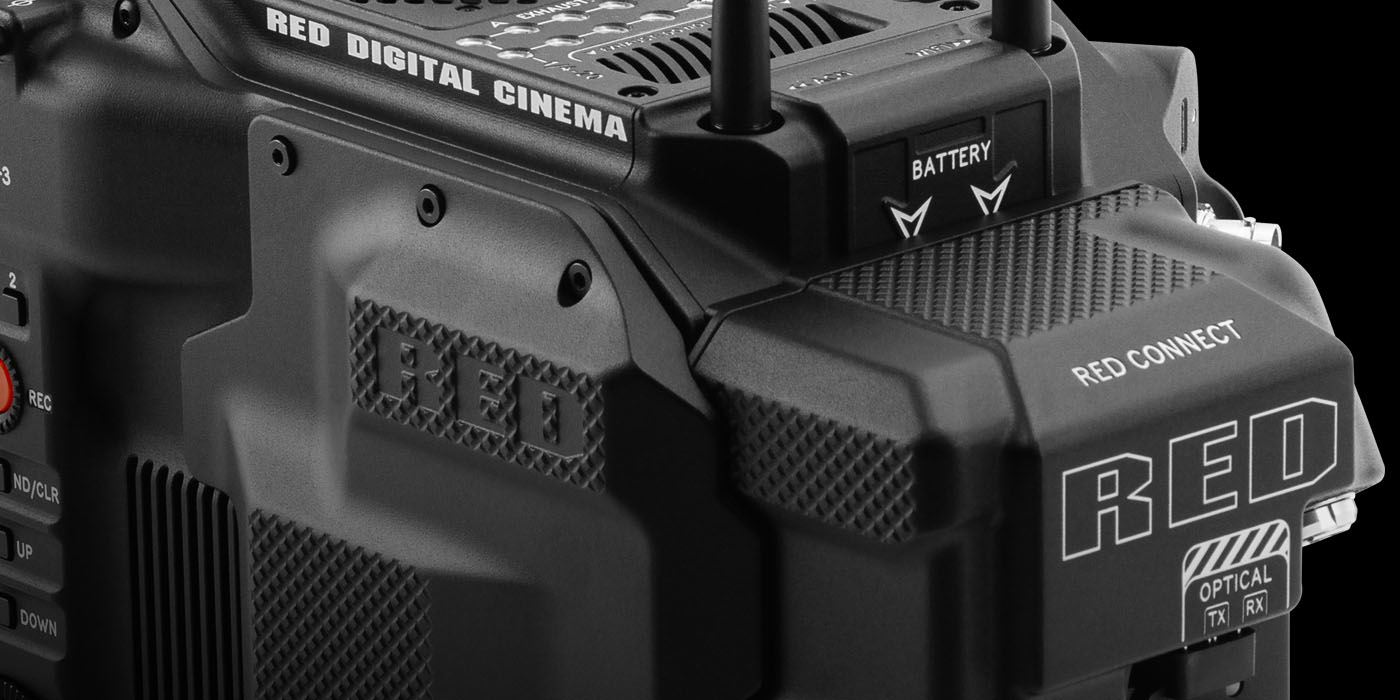 Media.Monks 3D Multi-Camera Meta Quest Workflow