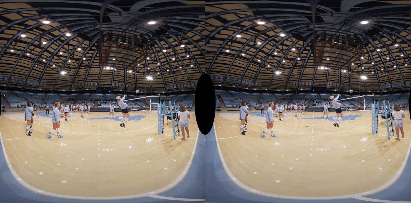 Media.Monks Unlocks The Power of RED Connect