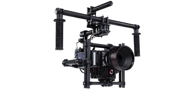 Movi M10