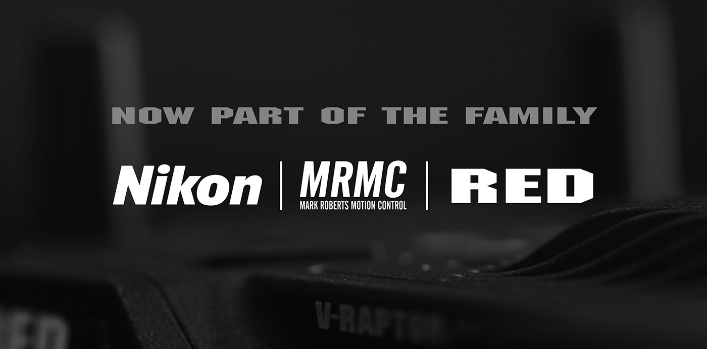 Nikon Completes Acquisition of US Cinema Camera Manufacturer RED.com, LLC