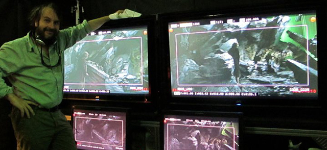 One to Rule Them All