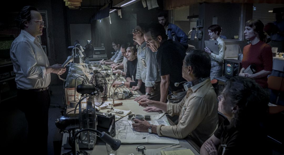 behind the scenes still frame