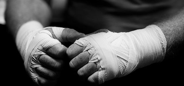 Tape, Pyramid Texts shot on RED MONOCHROME