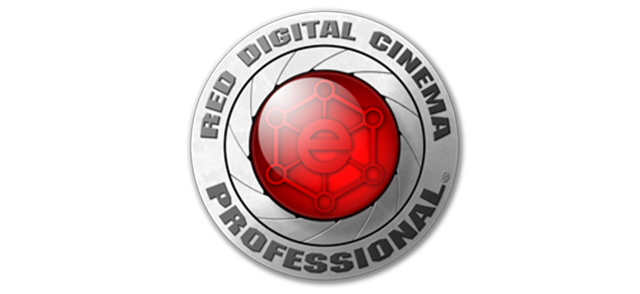 RED Digital Cinema Announces Acquisition of Element Technica