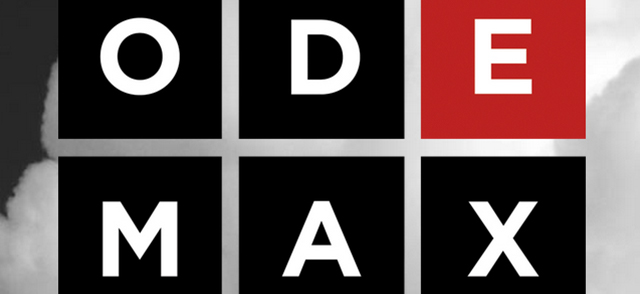 RED Announces Partnership with ODEMAX for Digital Distribution of 4K Content