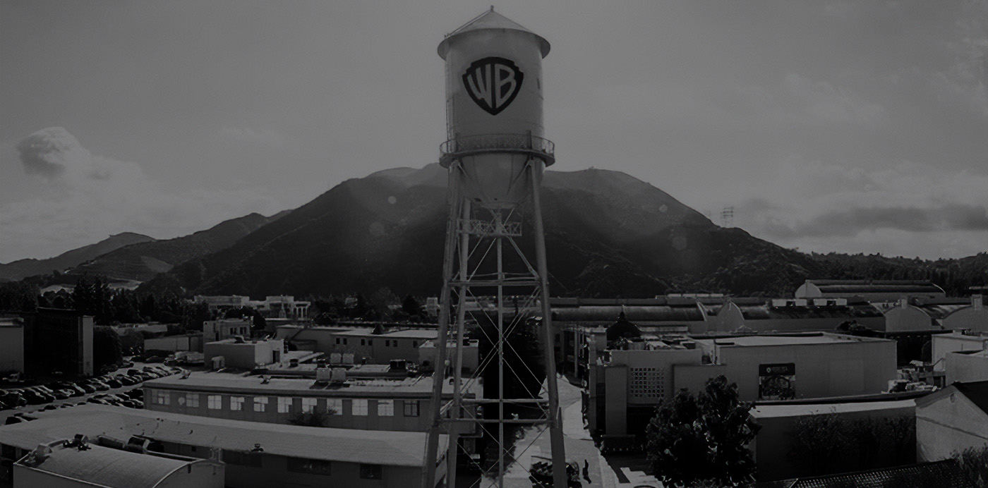 RED DIGITAL CINEMA BRINGS ALL-NEW V-RAPTOR [X] AND V-RAPTOR XL [X] CAMERAS TO CINE GEAR EXPO LA