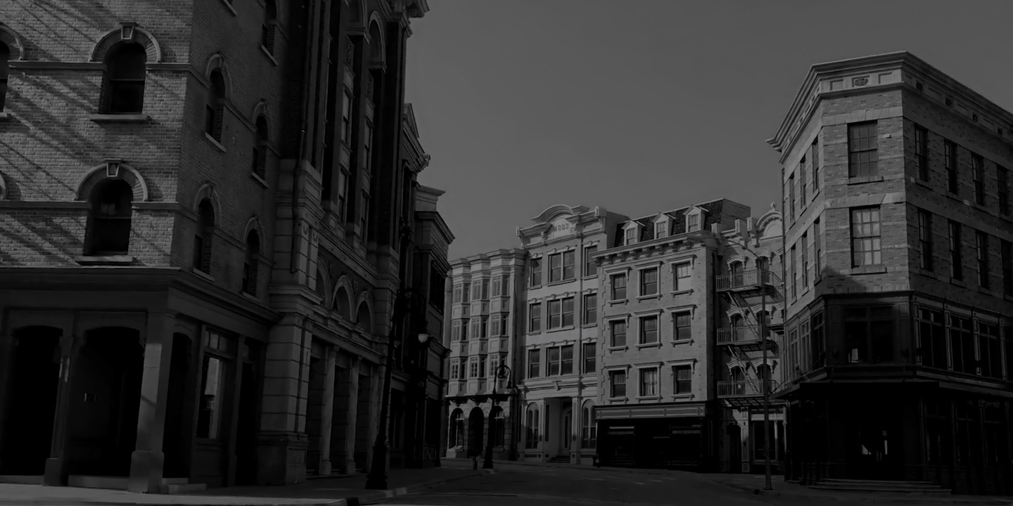 RED Digital Cinema Showcases Cinematic Mastery with Must-See Panels at Cine Gear Expo 2025