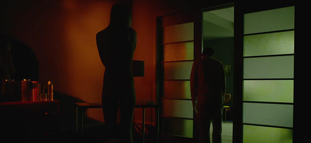 RED at NAB -- Come see LOOM