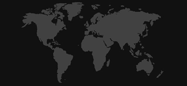 RED Announces Authorized Dealer & Rental House Programs