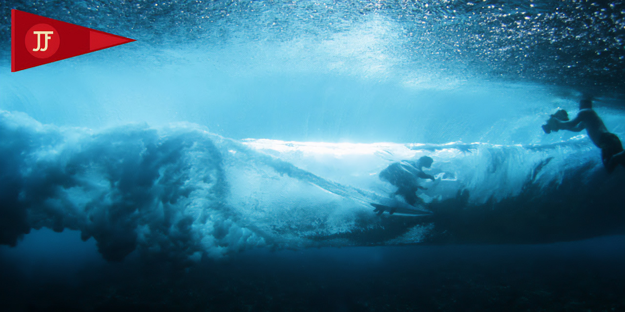 RED BTS: RED 10 Years Project