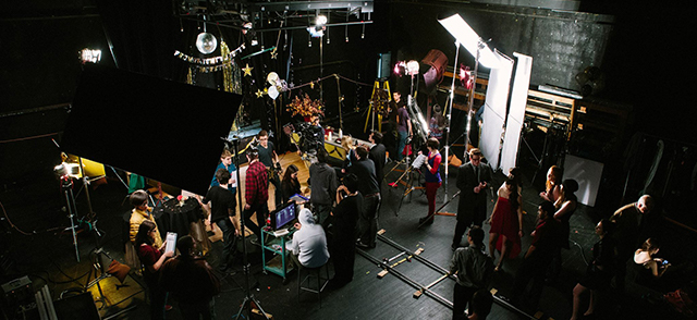 RED Education Highlight: Florida State University