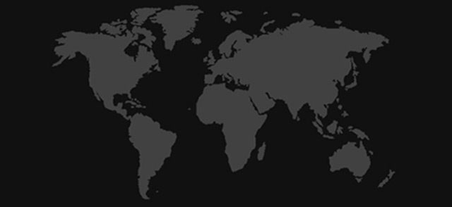 RED Announces Authorized Dealer & Rental House Programs