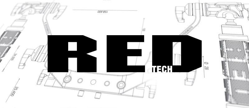 RED Launches New Educational Series