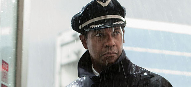 Shooting Flight on RED EPIC