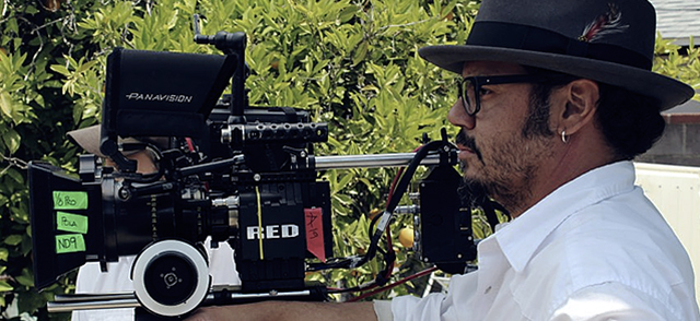Sweethearts of the Galaxy Hit Tight Deadlines with RED EPIC
