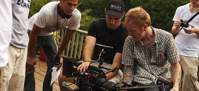 The Scarlet Feature Films Are Coming!