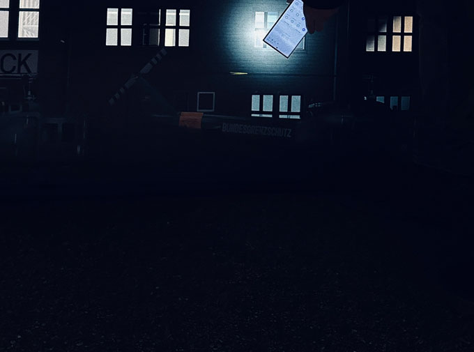 Peter Sarsgaard grid tile