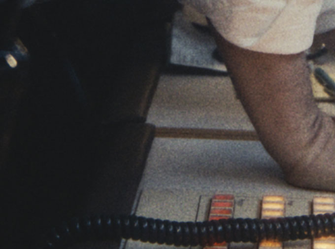 Peter Sarsgaard grid tile