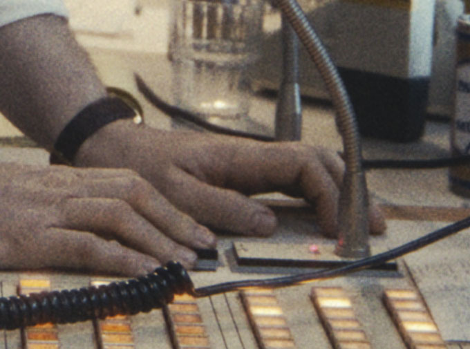 Peter Sarsgaard grid tile