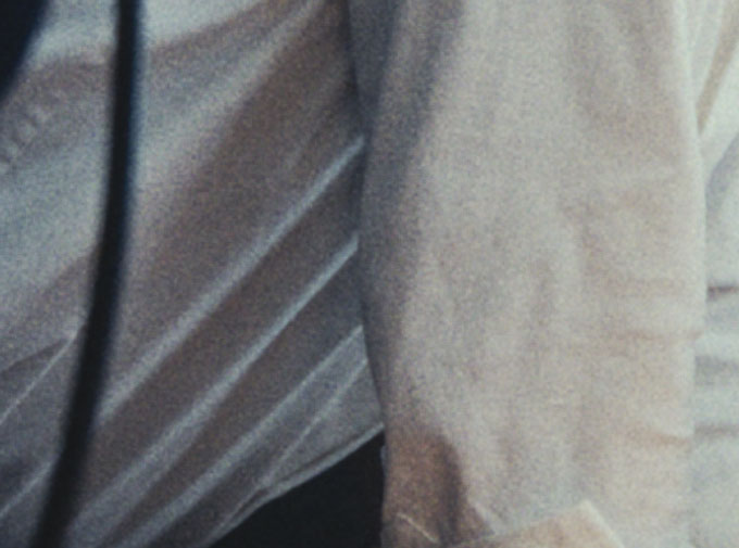 Peter Sarsgaard grid tile