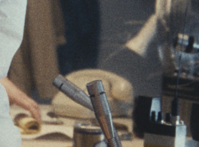 Peter Sarsgaard grid tile