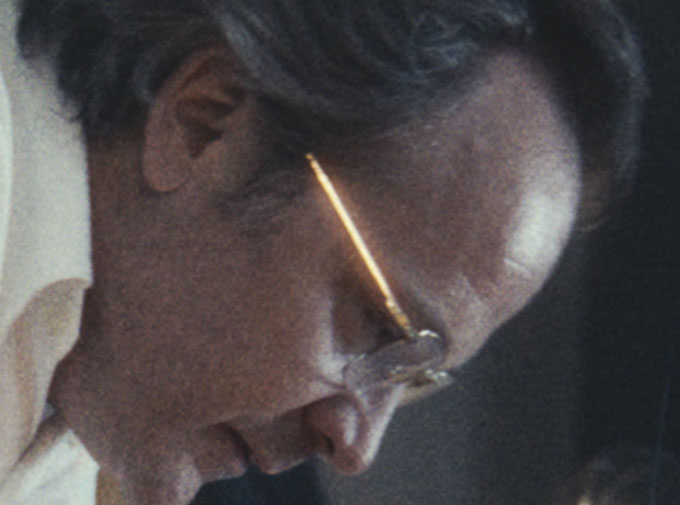 Peter Sarsgaard grid tile