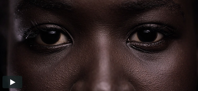 Introducing the EPIC-W 8K S35 And New WEAPON Cameras