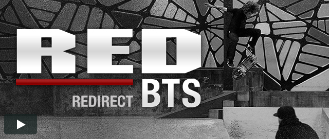 This is where the video will be