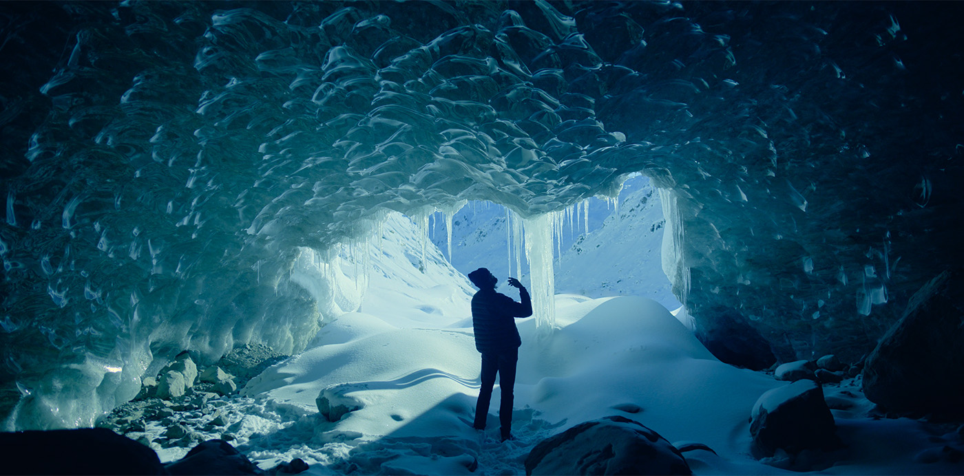 Visiting Hours: A Cinematic Reflection on Life’s Fleeting Moments