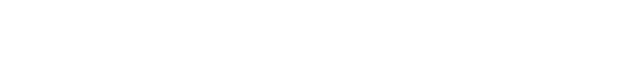 澳洲幸运5官网开奖号码 American Primeval logo